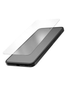 Protector de Pantalla QUAD...