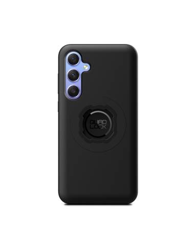 Funda para Smartphone QUAD LOCK MAG -...