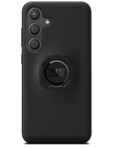 Funda para Smartphone QUAD...