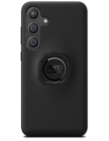 Funda para Smartphone QUAD LOCK -...