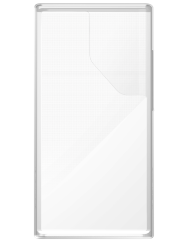 Funda Impermeable para Smartphone...