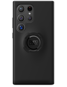 Funda para Smartphone QUAD...