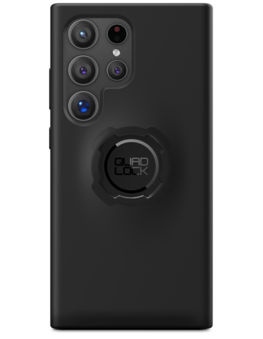 Funda para Smartphone QUAD LOCK -...