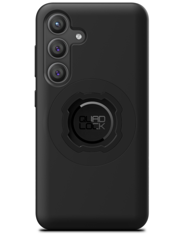 Funda para Smartphone QUAD LOCK MAG -...