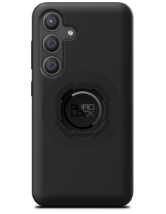 Funda para Smartphone QUAD...