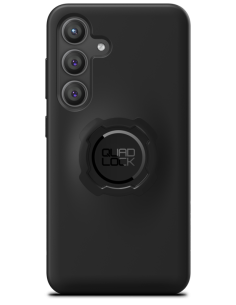 Funda para Smartphone QUAD...