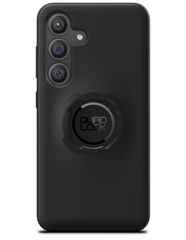 Funda para Smartphone QUAD LOCK -...
