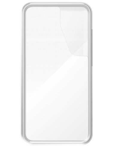 Funda Impermeable para Smartphone...