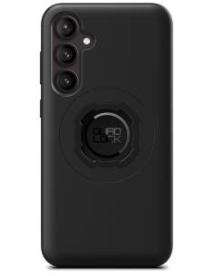 Funda para Smartphone QUAD...