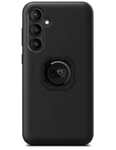 Funda para Smartphone QUAD LOCK MAG -...