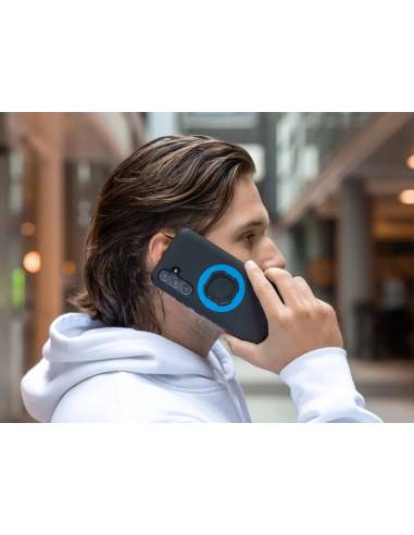 Funda para Smartphone QUAD LOCK MAG -...