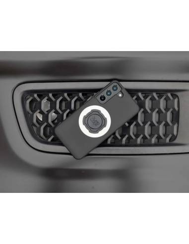 Funda para Smartphone QUAD LOCK MAG -...