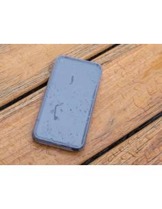 Funda Impermeable para...