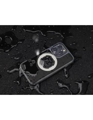 Funda Impermeable para Smartphone...