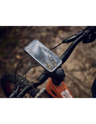 Funda Impermeable para Smartphone...