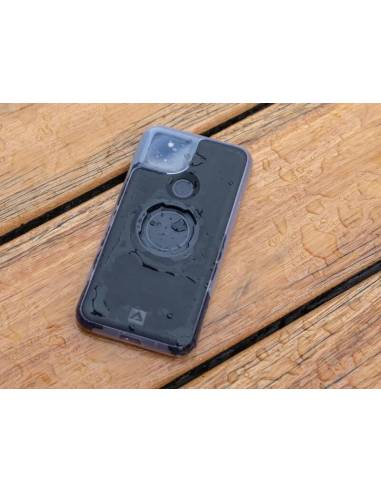 Funda para Smartphone QUAD LOCK MAG -...