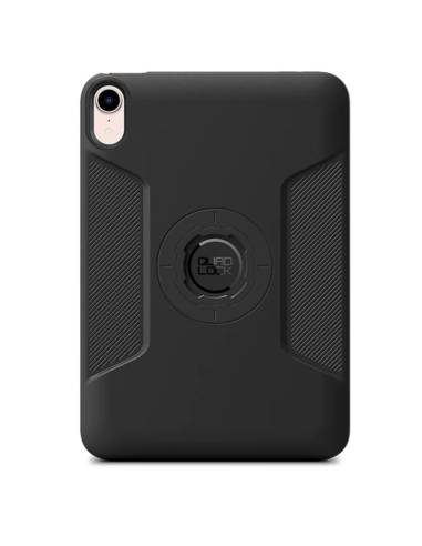 Funda para Tablet QUAD LOCK - IPAD...