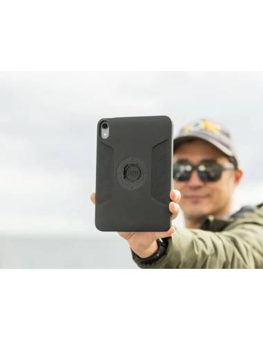 Funda para Tablet QUAD LOCK - IPAD...