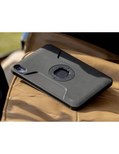 Funda para Tablet QUAD LOCK - IPAD...