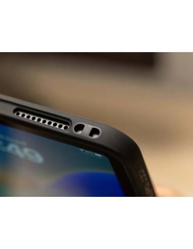 Funda para Tablet QUAD LOCK - IPAD...