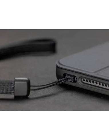 Funda para Tablet QUAD LOCK - IPAD...