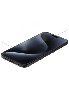 Protector de Pantalla QUAD...