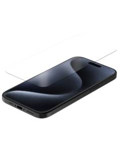Protector de Pantalla QUAD...