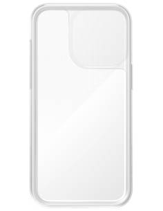 Funda Impermeable para...