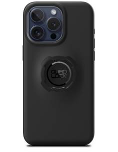 Funda para Smartphone QUAD...