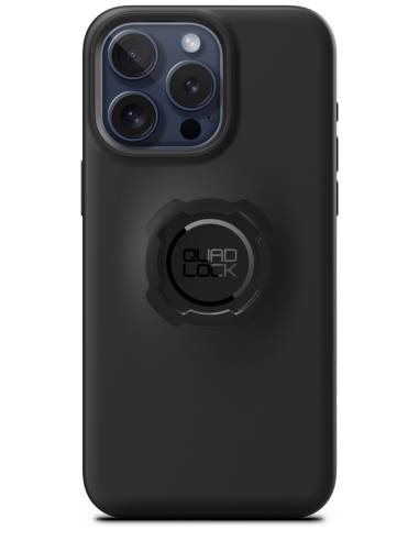 Funda para Smartphone QUAD LOCK -...
