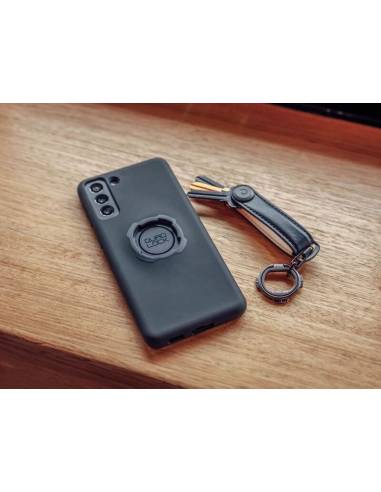 Funda para Smartphone QUAD LOCK -...