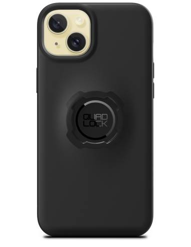 Funda para Smartphone QUAD LOCK -...
