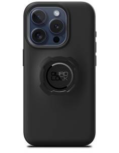 Funda para Smartphone QUAD...