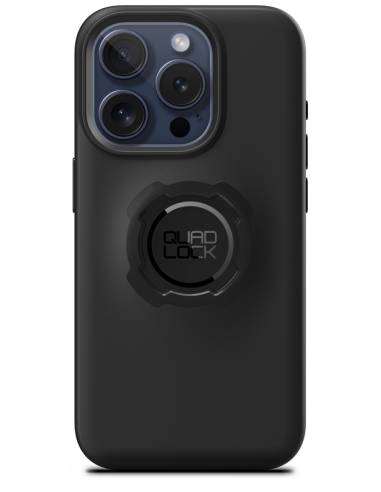 Funda para Smartphone QUAD LOCK -...