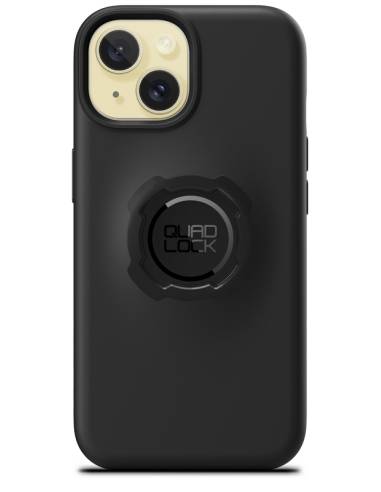 Funda para Smartphone QUAD LOCK -...