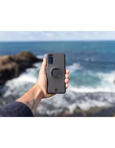 Funda para Smartphone QUAD LOCK MAG -...