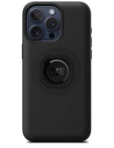 Funda para Smartphone QUAD...