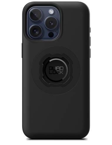 Funda para Smartphone QUAD LOCK MAG -...