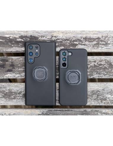 Funda para Smartphone QUAD LOCK MAG -...
