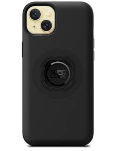 Funda para Smartphone QUAD...
