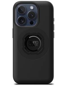 Funda para Smartphone QUAD...