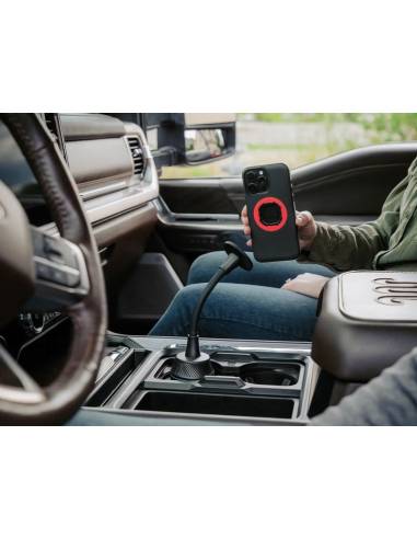 Soporte de Smartphone QUAD LOCK para...