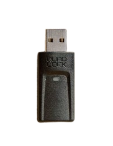 Adaptador Inalámbrico QUAD LOCK