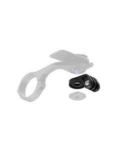 Adaptador QUAD LOCK...