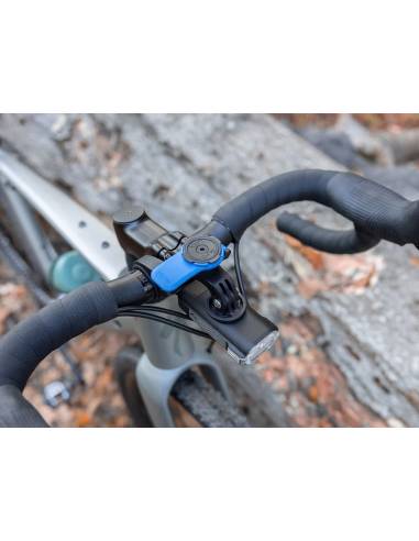 Adaptador QUAD LOCK Adptador para...