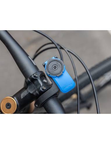 Tornillería para Antirrobo QUAD LOCK