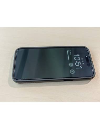 Protector de Pantalla QUAD LOCK...