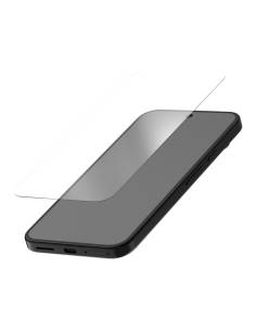 Protector de Pantalla QUAD...