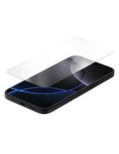 Protector de Pantalla QUAD...