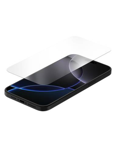 Protector de Pantalla QUAD LOCK...